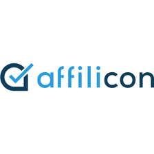 Affilicon