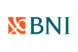 BNI