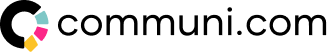 communi.com