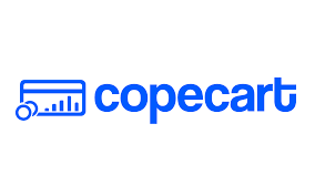 CopeCart