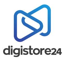 Digistore24