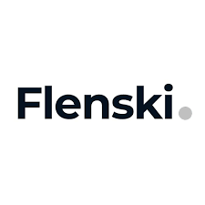 Flenski