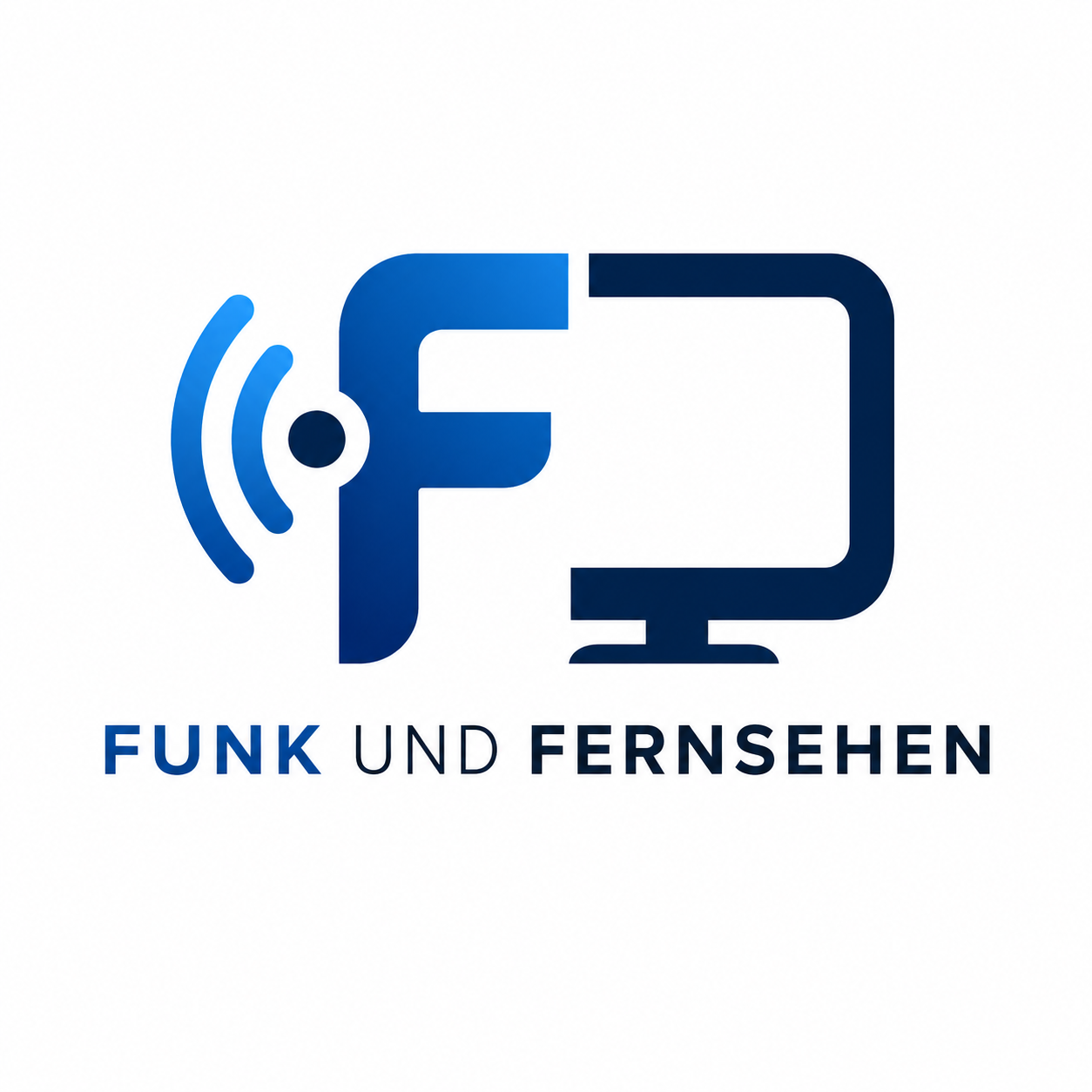 Funk & Fernsehen
