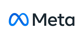 Meta