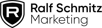 Ralf Schmitz Marketing