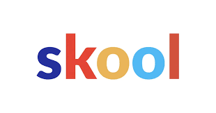 Skool